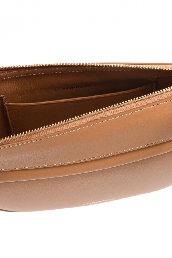 ‘Olympia Mini’ shoulder bag Burberry Vitkac Australia